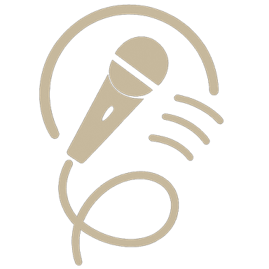 gaayak.org Logo